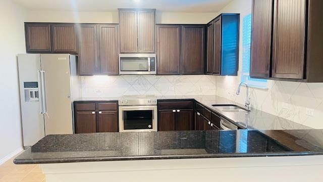 2950 E Old Settlers BLVD 36, Round Rock, TX 78665