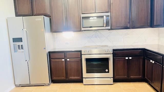 2950 E Old Settlers BLVD 36, Round Rock, TX 78665