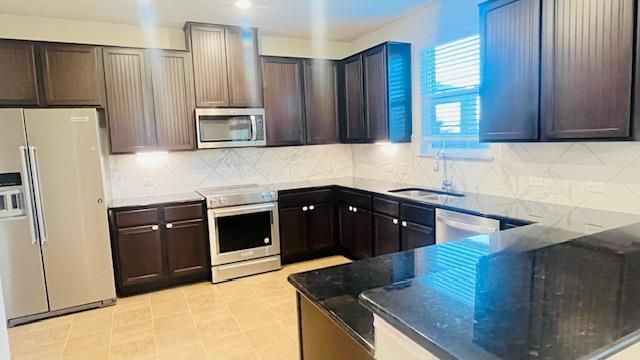 2950 E Old Settlers BLVD 36, Round Rock, TX 78665