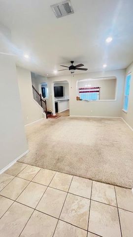 2950 E Old Settlers BLVD 36, Round Rock, TX 78665