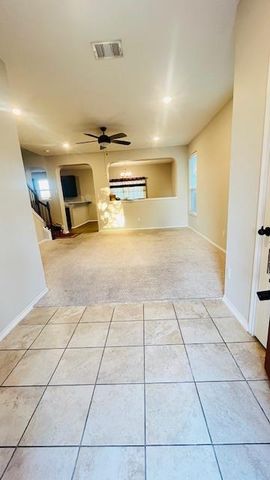 2950 E Old Settlers BLVD 36, Round Rock, TX 78665