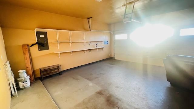 2950 E Old Settlers BLVD 36, Round Rock, TX 78665