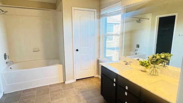 2950 E Old Settlers BLVD 36, Round Rock, TX 78665