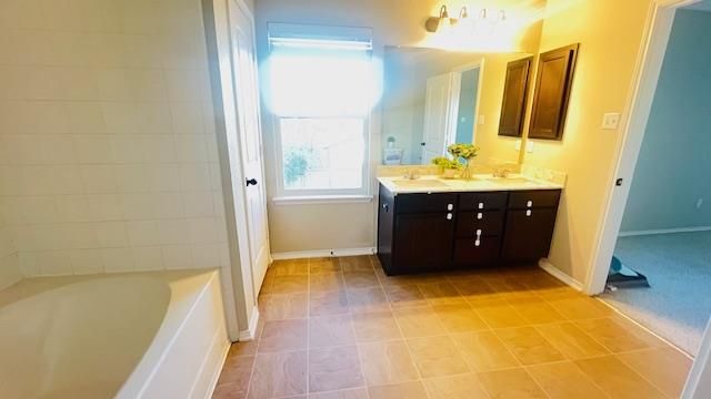 2950 E Old Settlers BLVD 36, Round Rock, TX 78665