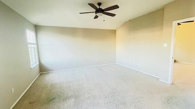 2950 E Old Settlers BLVD 36, Round Rock, TX 78665