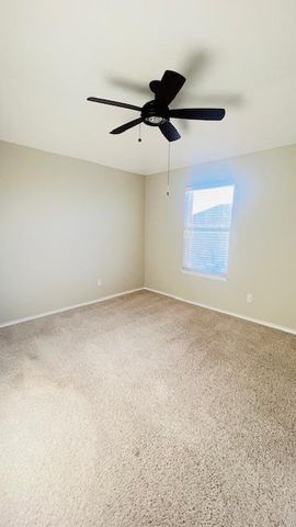 2950 E Old Settlers BLVD 36, Round Rock, TX 78665