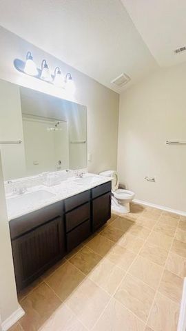 2950 E Old Settlers BLVD 36, Round Rock, TX 78665