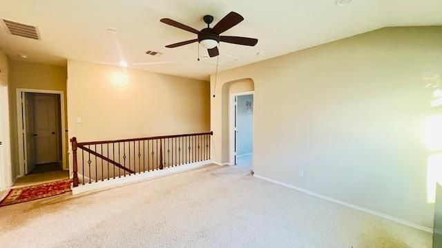 2950 E Old Settlers BLVD 36, Round Rock, TX 78665