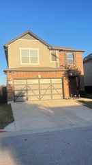 2950 E Old Settlers BLVD 36, Round Rock, TX 78665