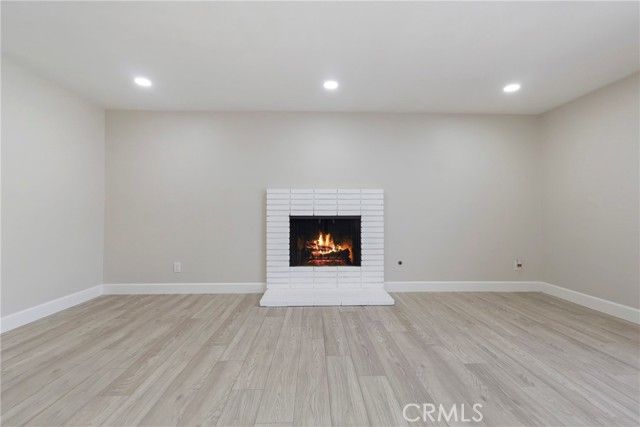 915 Coastline, Seal Beach, CA 90740