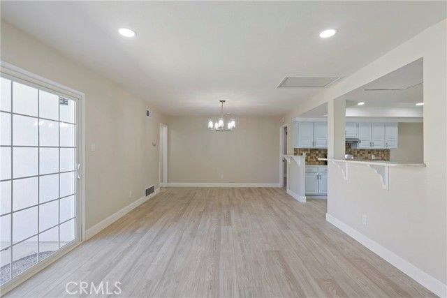 915 Coastline, Seal Beach, CA 90740