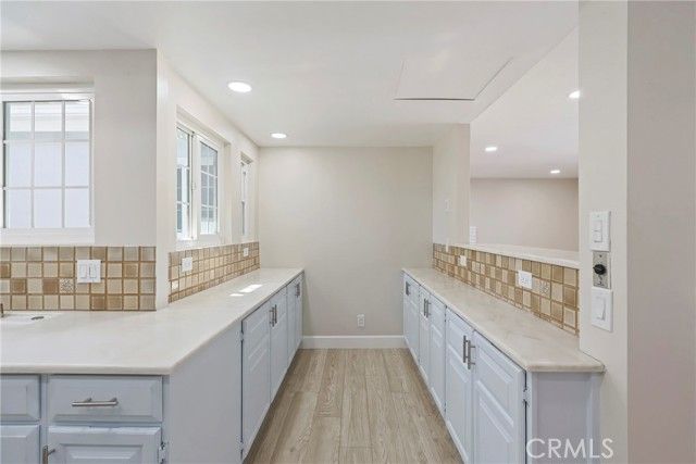 915 Coastline, Seal Beach, CA 90740