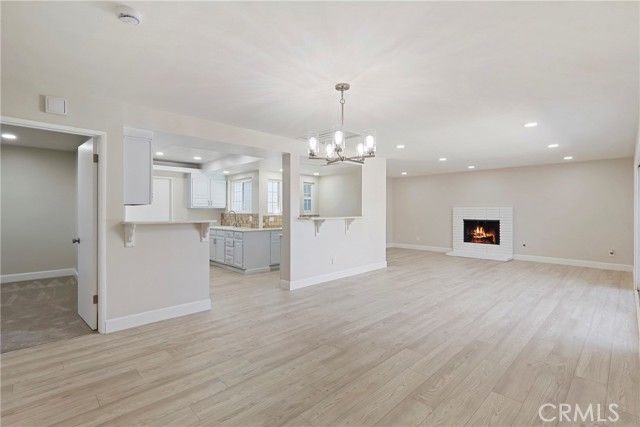 915 Coastline, Seal Beach, CA 90740