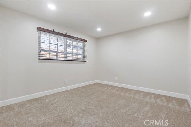 915 Coastline, Seal Beach, CA 90740