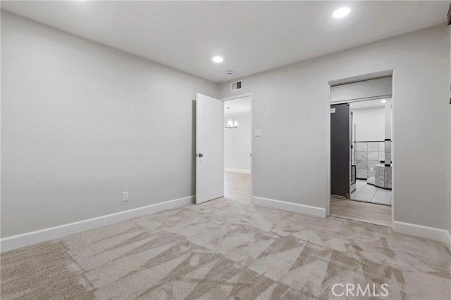 915 Coastline, Seal Beach, CA 90740