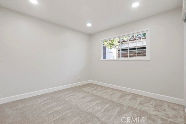 915 Coastline, Seal Beach, CA 90740