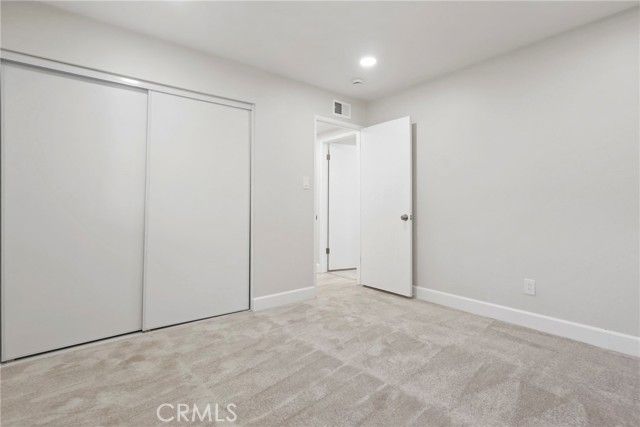 915 Coastline, Seal Beach, CA 90740