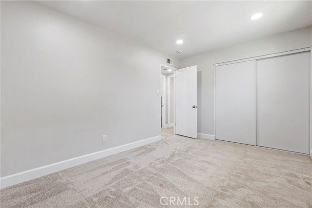 915 Coastline, Seal Beach, CA 90740