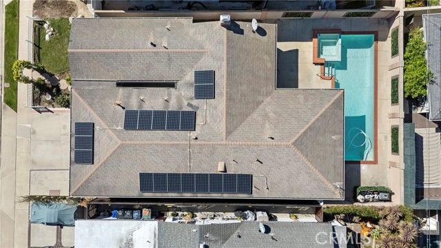 915 Coastline, Seal Beach, CA 90740