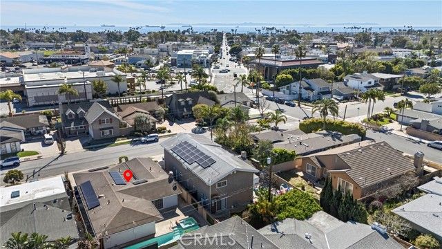 915 Coastline, Seal Beach, CA 90740