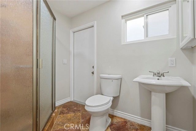 915 Coastline, Seal Beach, CA 90740