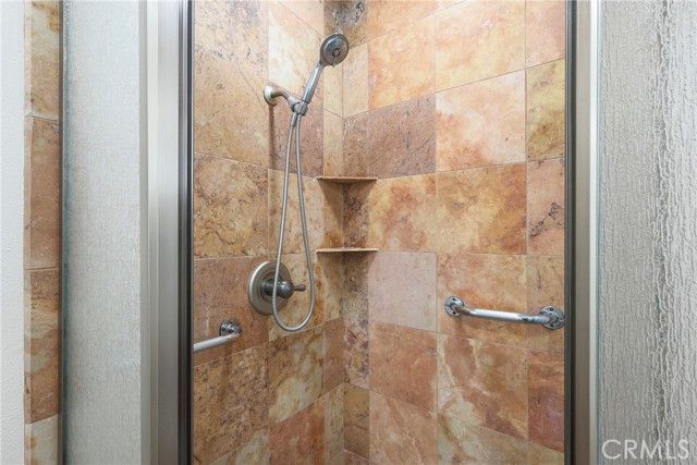 915 Coastline, Seal Beach, CA 90740