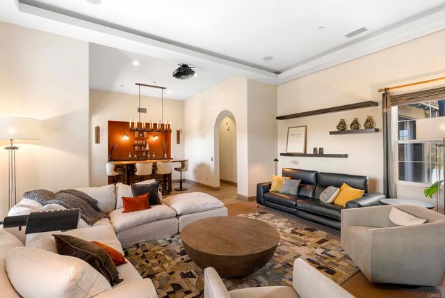 8291 Santaluz Village Grn N, San Diego, CA 92127
