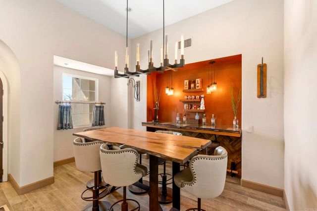 8291 Santaluz Village Grn N, San Diego, CA 92127