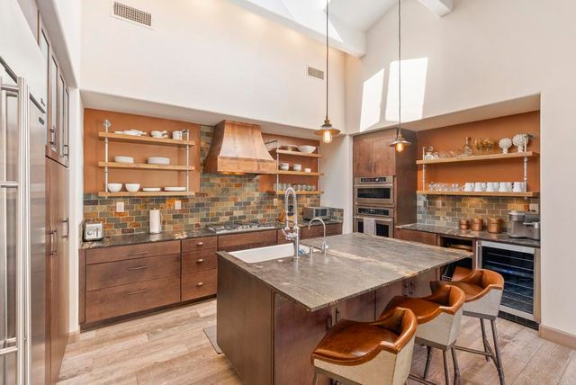 8291 Santaluz Village Grn N, San Diego, CA 92127