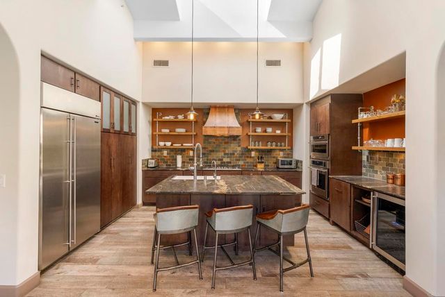 8291 Santaluz Village Grn N, San Diego, CA 92127