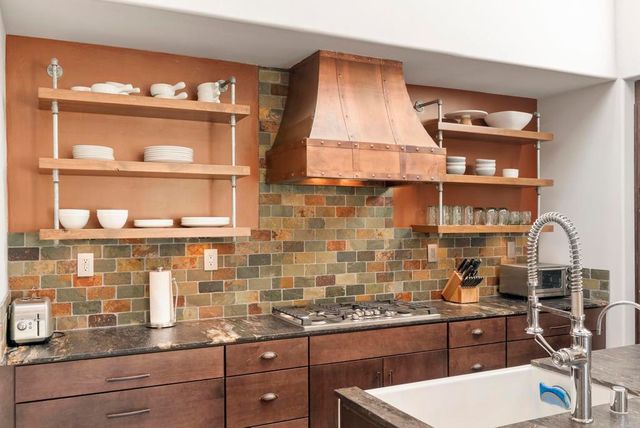8291 Santaluz Village Grn N, San Diego, CA 92127
