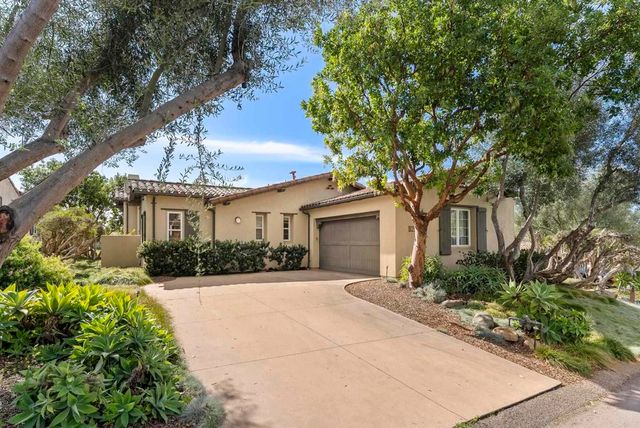 8291 Santaluz Village Grn N, San Diego, CA 92127
