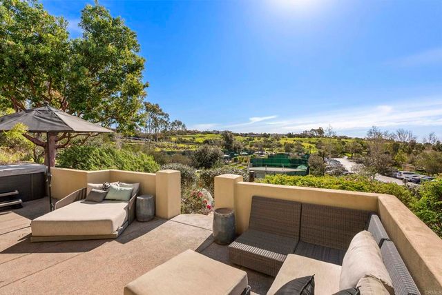 8291 Santaluz Village Grn N, San Diego, CA 92127