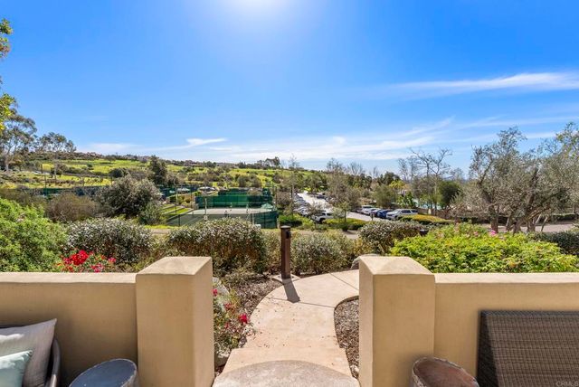 8291 Santaluz Village Grn N, San Diego, CA 92127