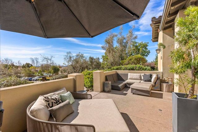 8291 Santaluz Village Grn N, San Diego, CA 92127
