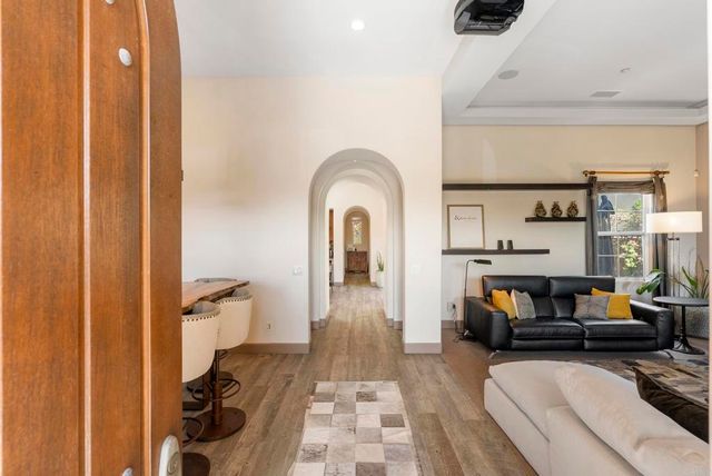 8291 Santaluz Village Grn N, San Diego, CA 92127