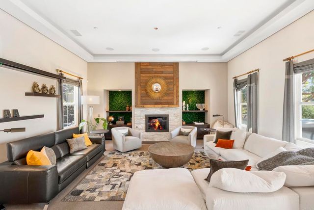8291 Santaluz Village Grn N, San Diego, CA 92127