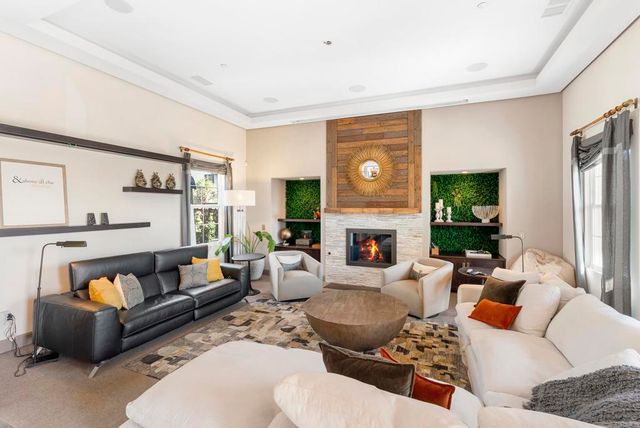 8291 Santaluz Village Grn N, San Diego, CA 92127