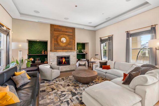 8291 Santaluz Village Grn N, San Diego, CA 92127