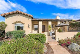 8291 Santaluz Village Grn N, San Diego, CA 92127