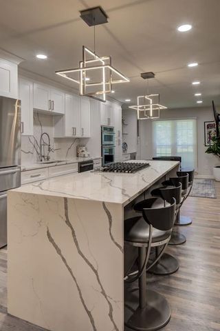 235 Saint Martins SE Drive, Mableton, GA 30126