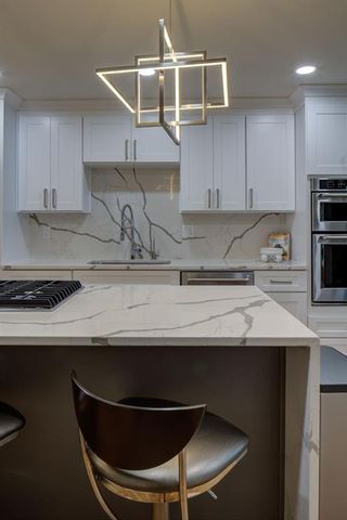 235 Saint Martins SE Drive, Mableton, GA 30126