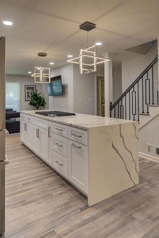 235 Saint Martins SE Drive, Mableton, GA 30126