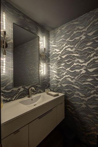 235 Saint Martins SE Drive, Mableton, GA 30126