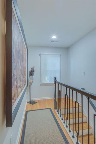 235 Saint Martins SE Drive, Mableton, GA 30126