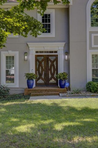 235 Saint Martins SE Drive, Mableton, GA 30126