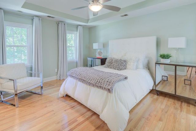 235 Saint Martins SE Drive, Mableton, GA 30126