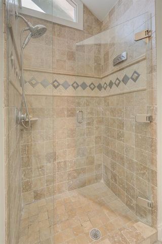 235 Saint Martins SE Drive, Mableton, GA 30126