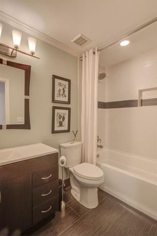 235 Saint Martins SE Drive, Mableton, GA 30126