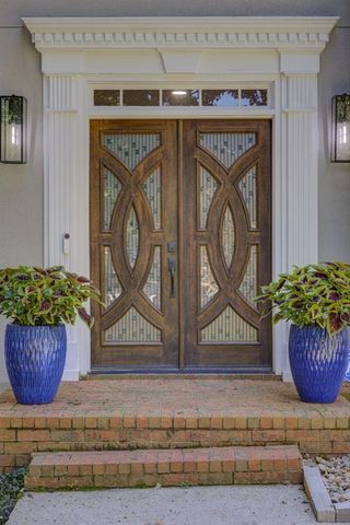 235 Saint Martins SE Drive, Mableton, GA 30126